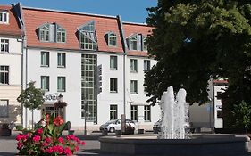 SORAT Hotel Brandenburg